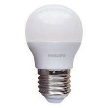Đèn LED Bulb Philips ESSENTIAL 3W